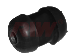Rot Burcu - RIW - VW11028 Ürün Görseli