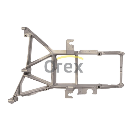 Far Bağlantı Braketi - OREX - 488014