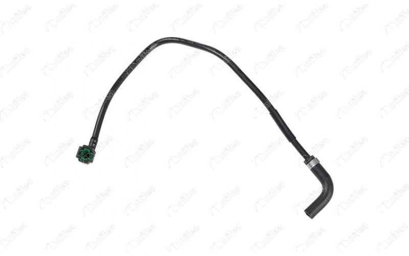 NIFEA 27792 Motor Hortum & Bağlantılar - SEAT IBIZA IV SC (6J1, 6P5) uyumlu