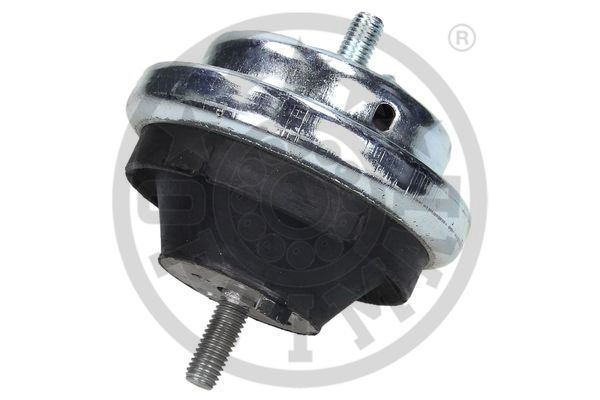 OPTIMAL F8-7850 Motor Motor Yataklama - OPEL OMEGA B (V94) uyumlu