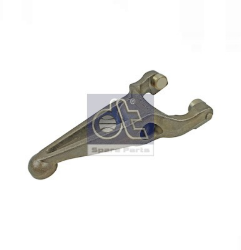 DT Spare Parts 3.40203 Debriyaj Sistemi Debriyaj Çatalı - MAN TGM I uyumlu
