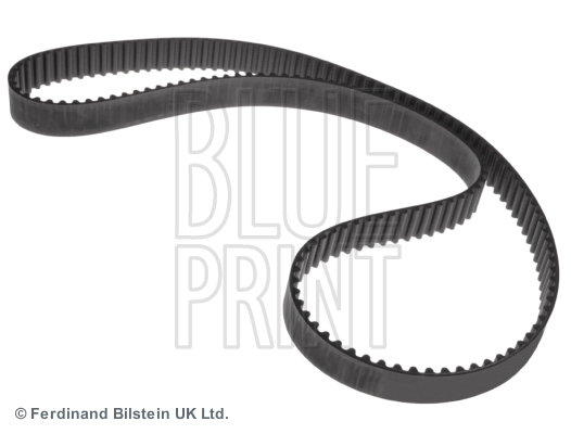 BLUE PRINT ADH27527 Motor Kayış - HONDA PRELUDE IV (BB_) uyumlu