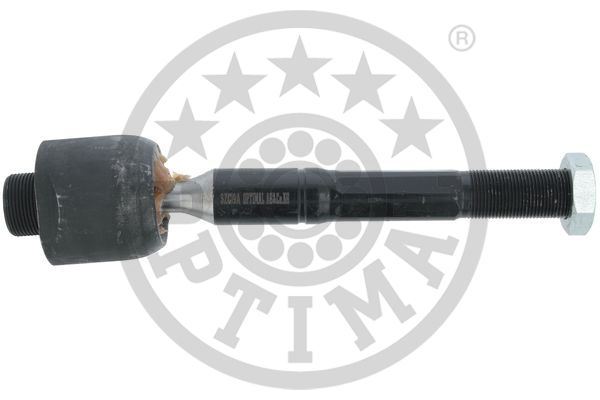 OPTIMAL G2-2022 Direksiyon Sistemi Mafsal - TOYOTA LAND CRUISER 200 (_J2_) uyumlu