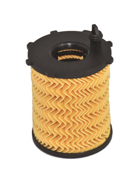 VOLLER FILTERS VOL-64700 Motor Yağ Filtresi - FORD C-MAX II (DXA/CB7, DXA/CEU) uyumlu