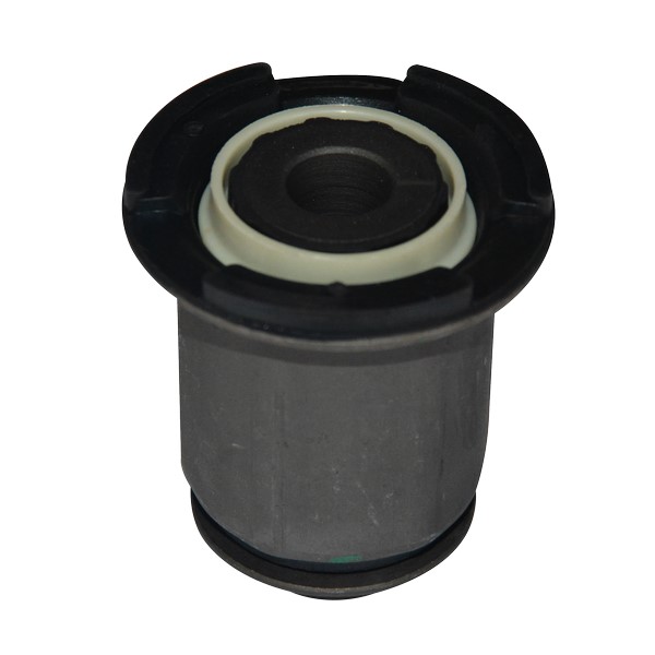 Motor Takozu Burcu - FKK - 1379 Ürün Görseli