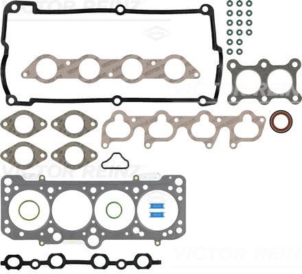 VICTOR REINZ 02-29305-05 Motor Silindir Kafa Contası - VW PASSAT B3/B4 (3A2, 35I) uyumlu