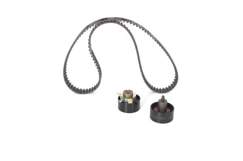 BOSCH 1 987 948 200 30-GRP-1 987 948 200 Ürün Görseli