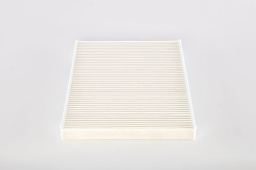 BOSCH 1 987 435 022 30-GRP-1 987 435 022 Ürün Görseli