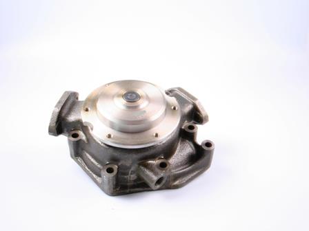 GK 980957 Motor Devirdaim