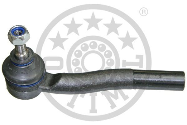 OPTIMAL G1-1293 Direksiyon Sistemi Mafsal - FIAT BRAVO I (182_) uyumlu