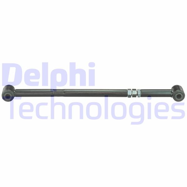 DELPHI TC3573 Süspansiyon Sistemi Bugi Kolu - HYUNDAI MATRIX (FC) uyumlu