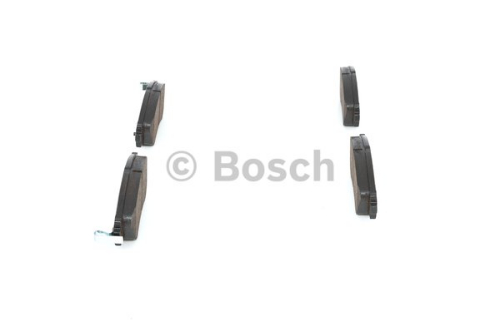 BOSCH 0 986 494 173 30-GRP-0 986 494 173 Ürün Görseli