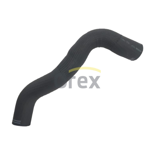 Turbo Hortumu - OREX - 709002 Ürün Görseli