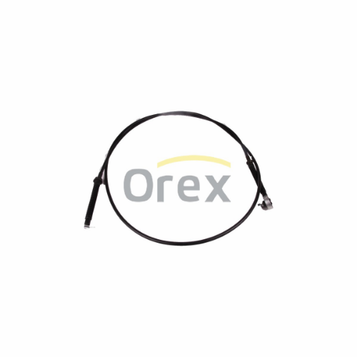Vites Teli - OREX - 626010 Ürün Görseli