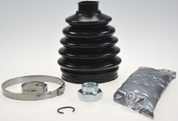 Tahrik Mili Körük Seti - GKN - 303879 Ürün Görseli