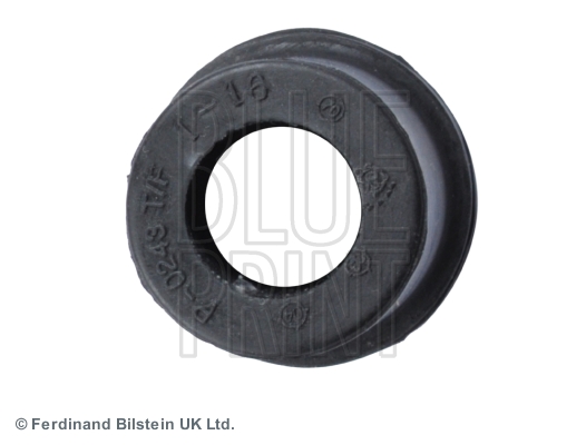 BLUE PRINT ADT38073 Diğer Diğer Donanım & Parçalar - TOYOTA HILUX V Pick-up (_N8_, _N9_, _N10_, _N11_) uyumlu