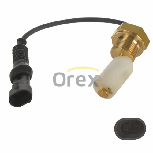 Su Seviye Sensörü - OREX - 701003 Ürün Görseli