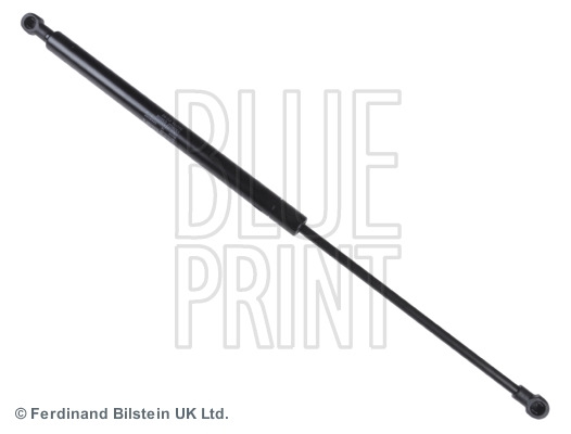 BLUE PRINT ADG05831 Kaporta & Gövde Parçaları Gaz Yayı - HYUNDAI SONATA IV (EF) uyumlu