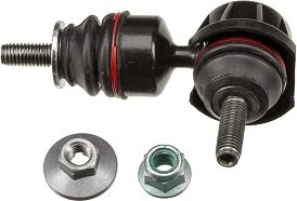 TRW JTS1308 Süspansiyon Sistemi Stabilizatör - MAZDA 5 (CW) uyumlu