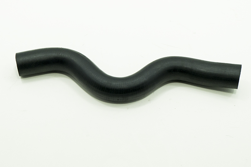 Radyatör Hortumu - GROS - T13835 Ürün Görseli