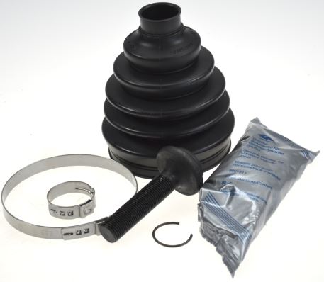Tahrik Mili Körük Seti - GKN - 304332 Ürün Görseli