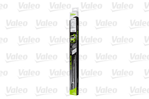 VALEO 628500 Kaporta & Gövde Parçaları Cam Silecek Mekanizması - MERCEDES-BENZ MB-TRAC uyumlu