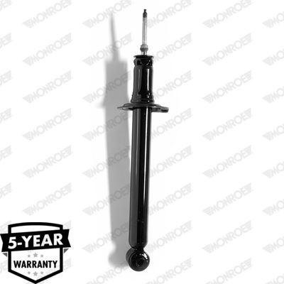 Amortisör - MONROE - R3758 Ürün Görseli