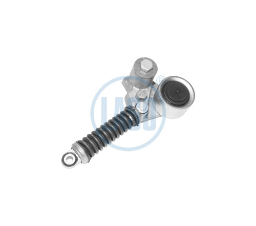 LASO 55207309 Motor Kayış Gergisi - MAN TGA uyumlu