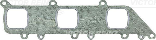 VICTOR REINZ 71-34952-00 Motor Manifold Contası
