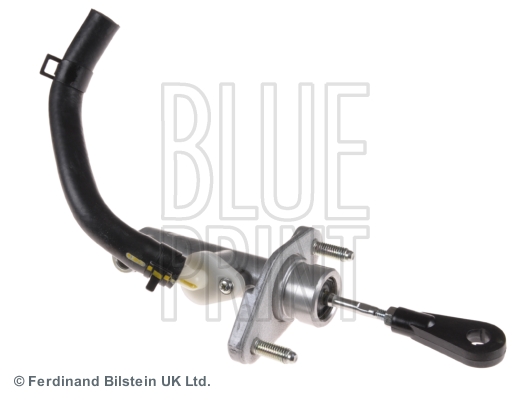 BLUE PRINT ADG034101 Debriyaj Sistemi Merkez Silindir - KIA MAGENTIS II (MG) uyumlu