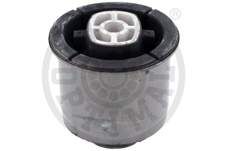 OPTIMAL F9-8012 Süspansiyon Sistemi Bugi Kolu - CITROËN DS3 (SA_) uyumlu