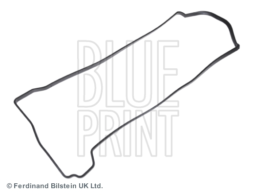 BLUE PRINT ADH26730 Motor Külbütör Kapağı Contası - HONDA STREAM (RN) uyumlu