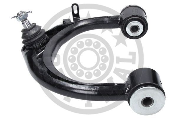 OPTIMAL G6-892 Süspansiyon Sistemi Bugi Kolu - TOYOTA LAND CRUISER 100 (_J1_) uyumlu