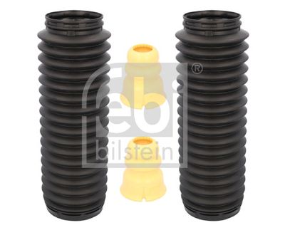 FEBI BILSTEIN 192776 Süspansiyon Sistemi Montaj Parçaları - HYUNDAI IONIQ (AE) uyumlu