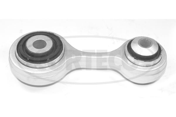 CORTECO 49400012 Süspansiyon Sistemi Bugi Kolu - BMW 5 (F10) uyumlu