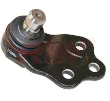 Rotil - RIW - FI1027 Ürün Görseli