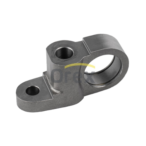 Debriyaj Çatal Kütüğü - OREX - 225054 Ürün Görseli