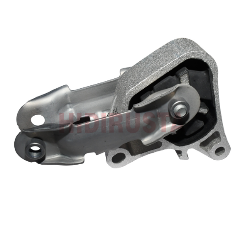 LEMFÖRDER 37746 01 Motor Motor Yataklama - MERCEDES-BENZ B-SERISI Sports Tourer (W246, W242) uyumlu