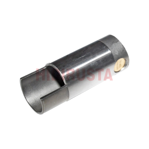 FEBI BILSTEIN 181374 Motor Supap Kumandası - DAF 95 XF uyumlu