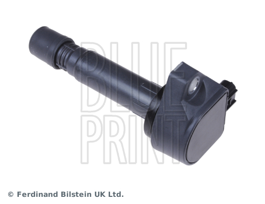 BLUE PRINT ADH21486 Ateşleme Sistemi Ateşleme Bobini - HONDA CIVIC VIII Hatchback (FN, FK) uyumlu