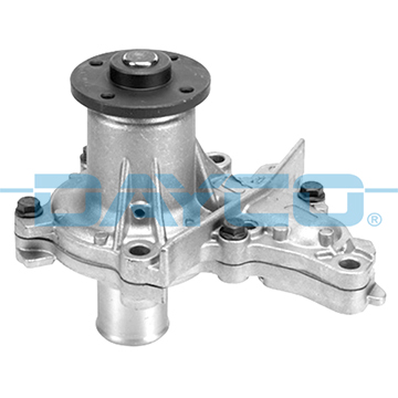 DAYCO DP754 Motor Devirdaim - TOYOTA CARINA E VI Sedan (_T19_) uyumlu