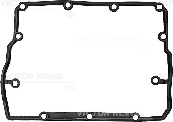 VICTOR REINZ 71-37574-00 Motor Külbütör Kapağı Contası - VW LUPO I (6X1, 6E1) uyumlu