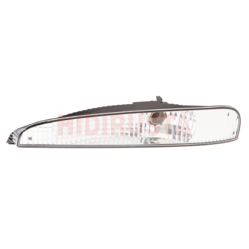 Sinyal Lambası - DEPO - 4401512LUE Ürün Görseli