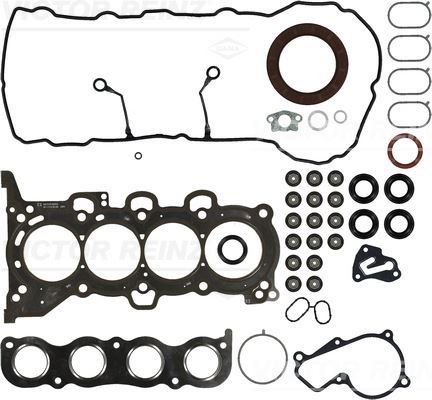 VICTOR REINZ 01-11315-01 Motor Conta Seti - HYUNDAI i40 I CW (VF) uyumlu