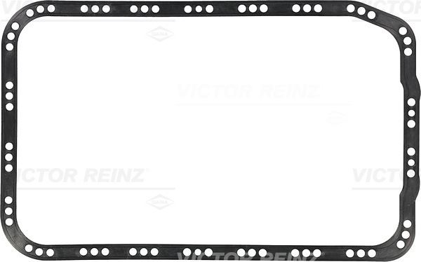 VICTOR REINZ 71-52373-00 Motor Karter Contası - ROVER 800 (XS) uyumlu