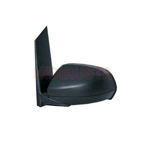 ALKAR 9225711 Kaporta & Gövde Parçaları Ayna - MERCEDES-BENZ VITO Panelvan/Van (W447) uyumlu