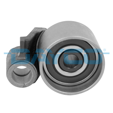 DAYCO ATB2441 Motor Kayış Kasnağı - MAZDA 929 III (HC) uyumlu