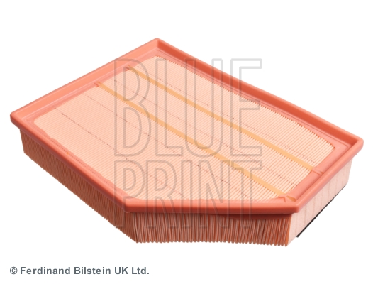 BLUE PRINT ADF122223 Motor Hava Filtresi