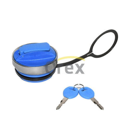 Yakıt Depo Kapağı - OREX - 547007 Ürün Görseli