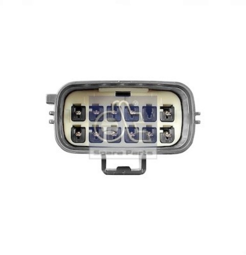 DT Spare Parts 2.24020 Diğer Diğer Donanım & Parçalar